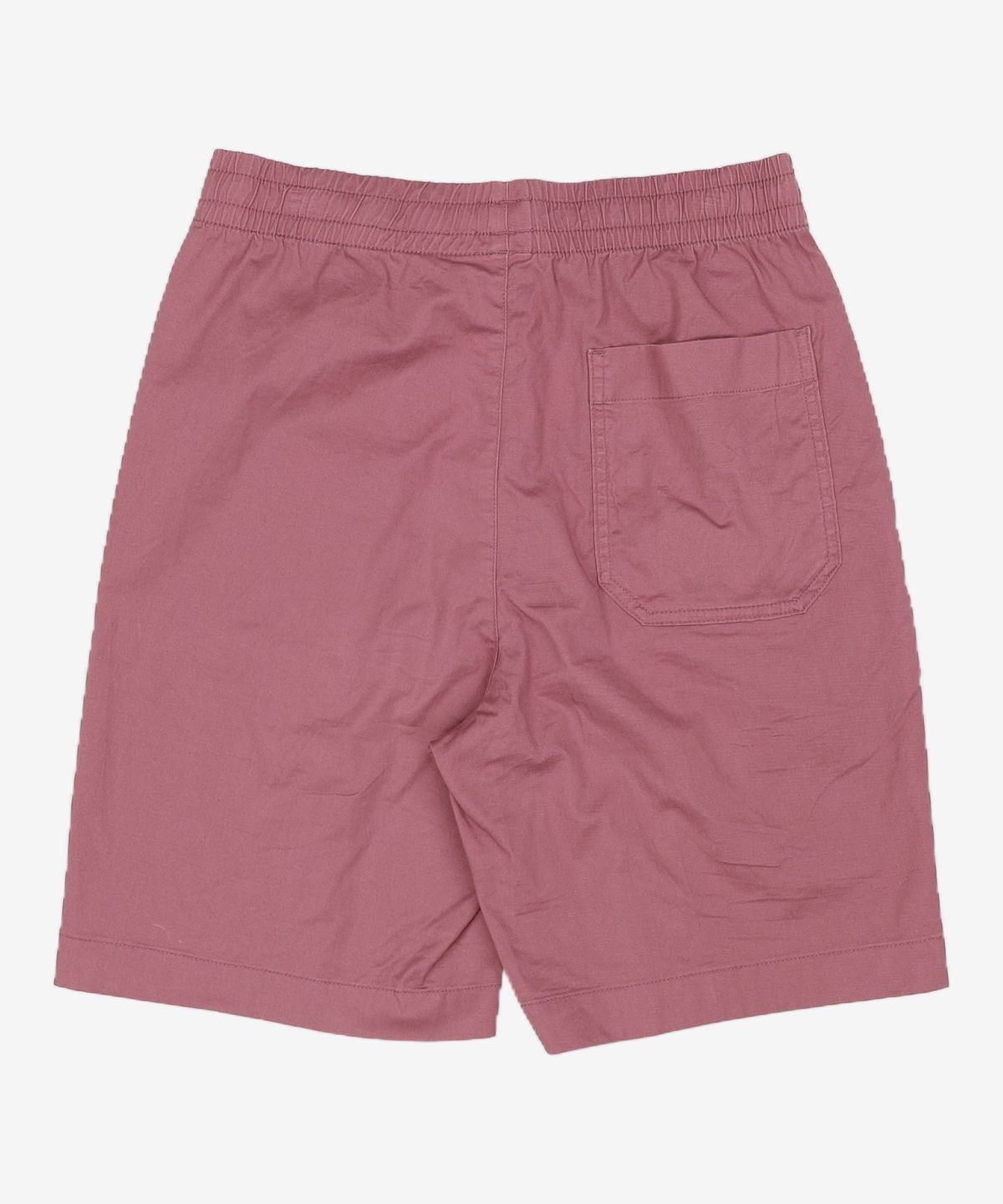 유니클로(UNIQLO) 숏팬츠 S