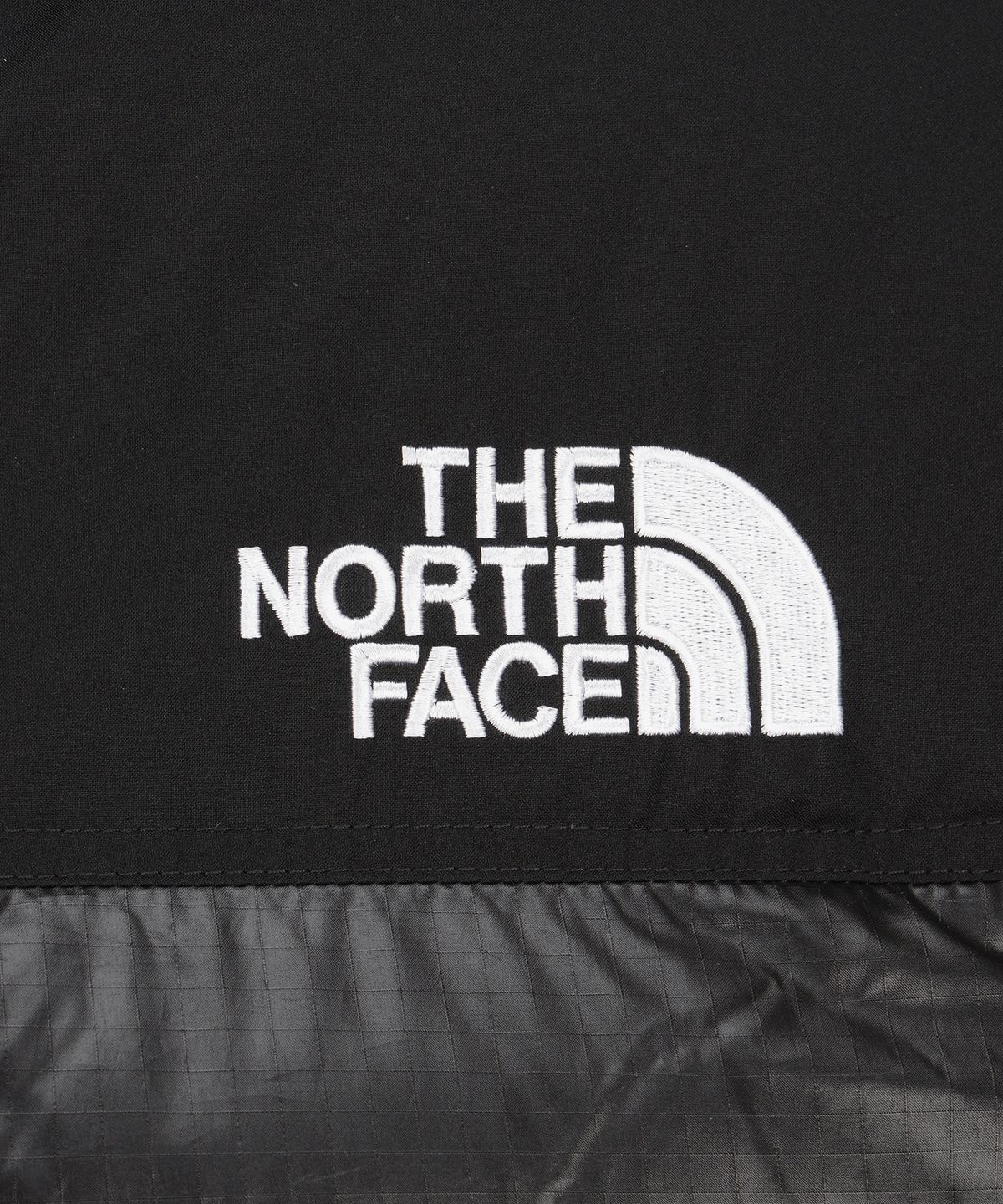 노스페이스(THE NORTH FACE) NV1DS50J 노벨티 눕시 다운 베스트 (RDS) BLACK