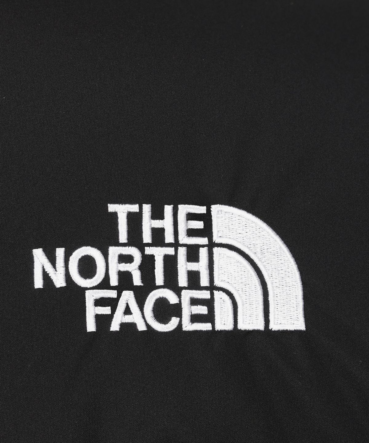 노스페이스(THE NORTH FACE) NV1DS50J 노벨티 눕시 다운 베스트 (RDS) BLACK