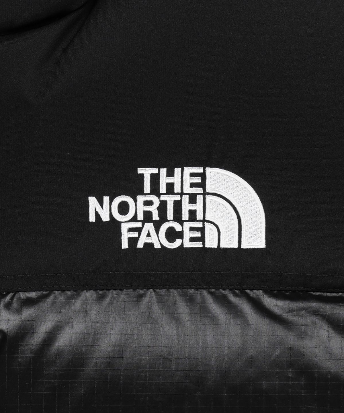 노스페이스(THE NORTH FACE) NV1DS52J 노벨티 눕시 다운 베스트 (RDS) BLACK