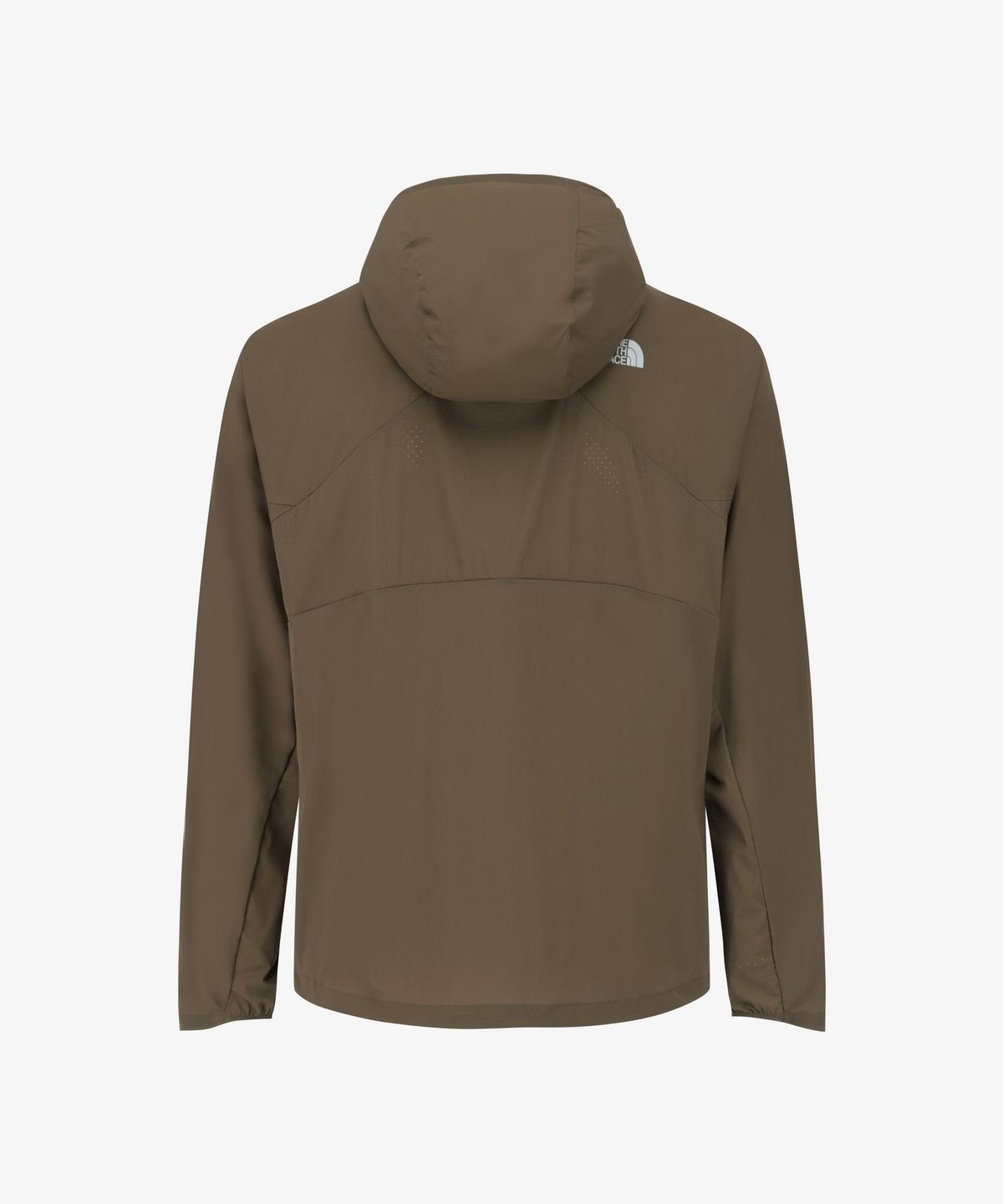 노스페이스(THE NORTH FACE) NJ3BS57K 오빗 자켓 DEEP TAUPE
