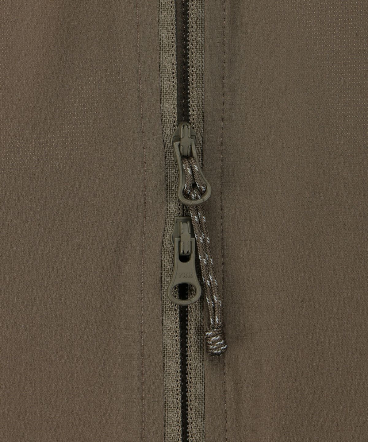 노스페이스(THE NORTH FACE) NJ3BS57K 오빗 자켓 DEEP TAUPE