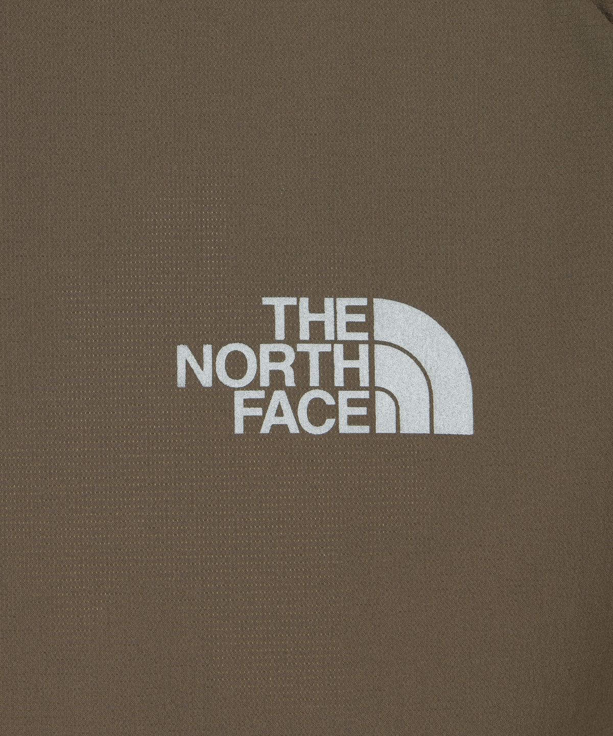 노스페이스(THE NORTH FACE) NJ3BS57K 오빗 자켓 DEEP TAUPE