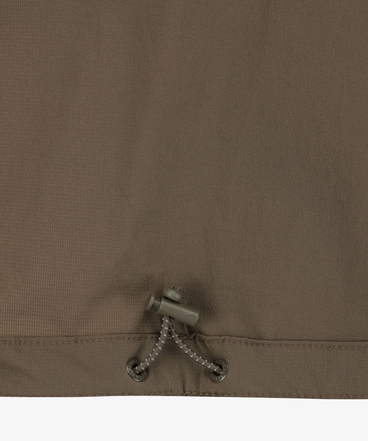 노스페이스(THE NORTH FACE) NJ3BS57K 오빗 자켓 DEEP TAUPE