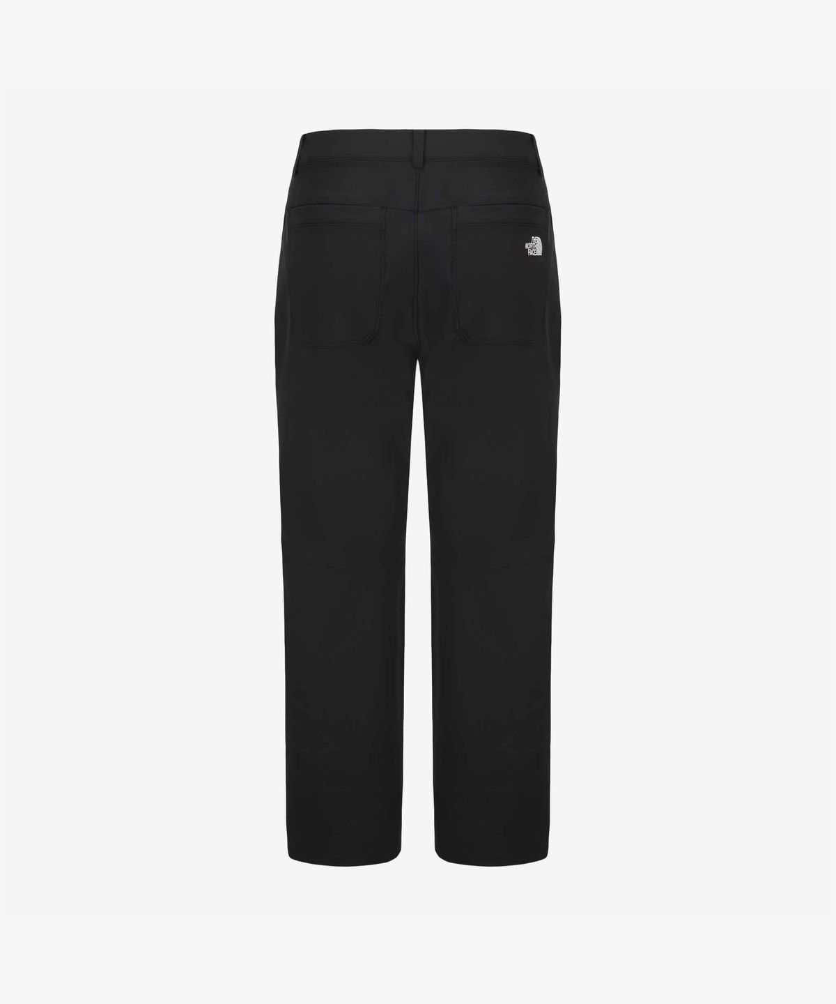 노스페이스(THE NORTH FACE) NP6NS59A 남성 브루마 팬츠 BLACK