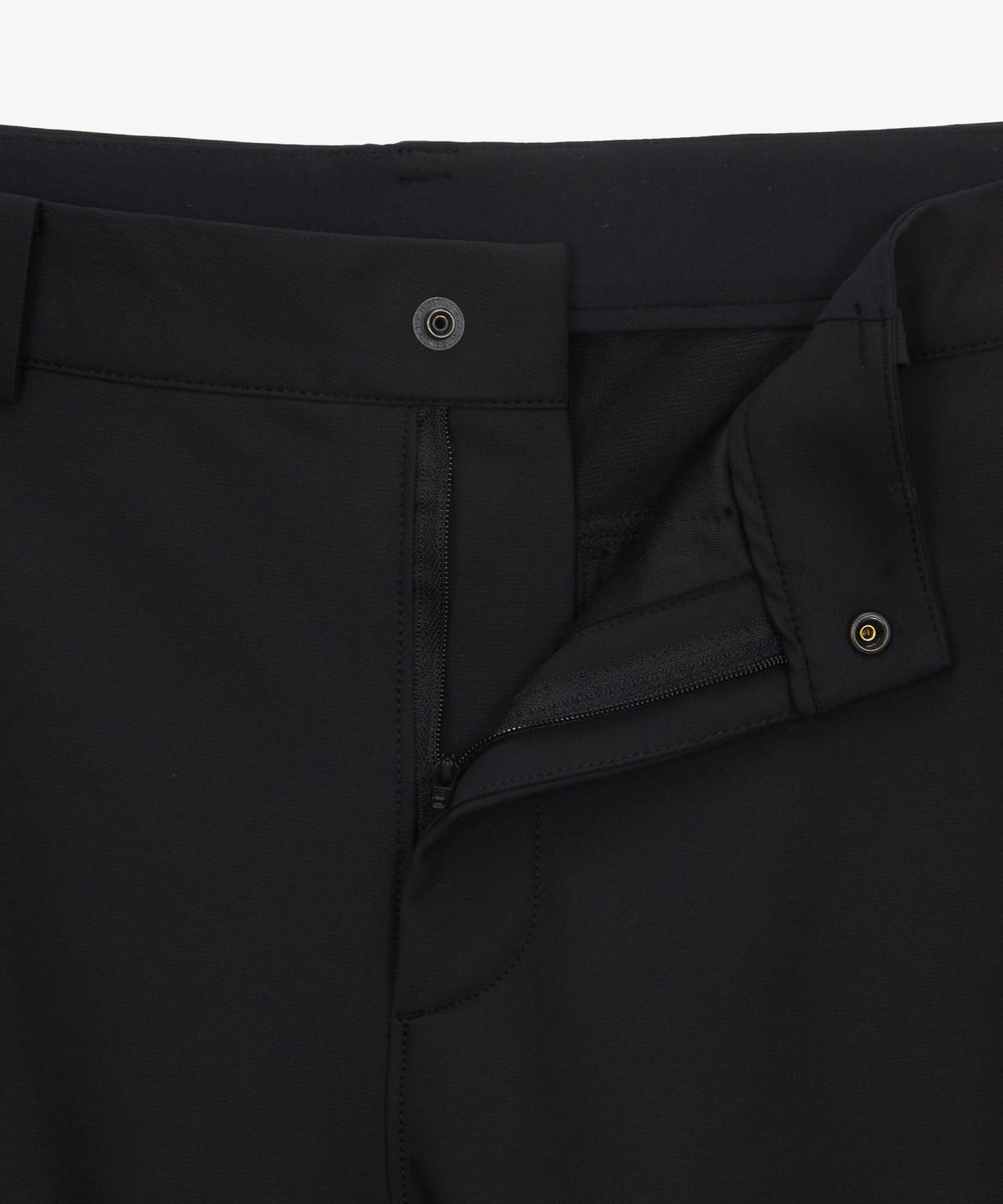노스페이스(THE NORTH FACE) NP6NS59A 남성 브루마 팬츠 BLACK