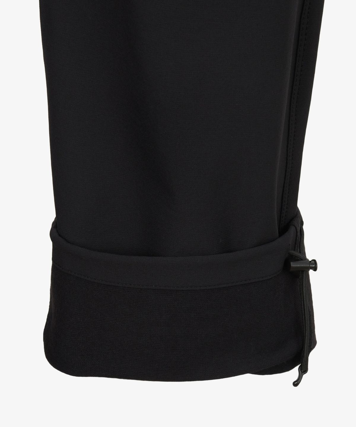 노스페이스(THE NORTH FACE) NP6NS59A 남성 브루마 팬츠 BLACK