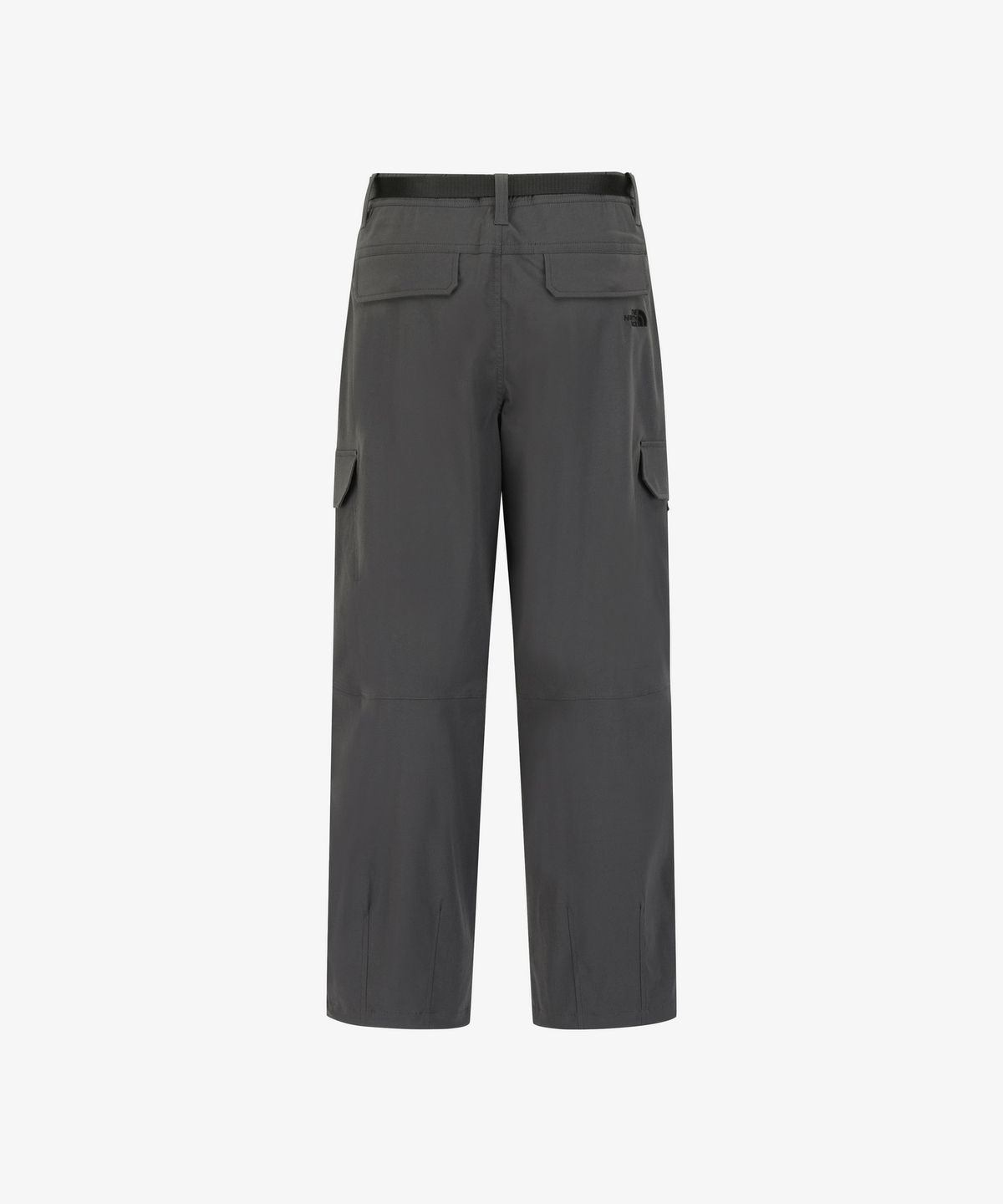 노스페이스(THE NORTH FACE) NP6NS54K 닐튼 팬츠 DARK CHARCOAL