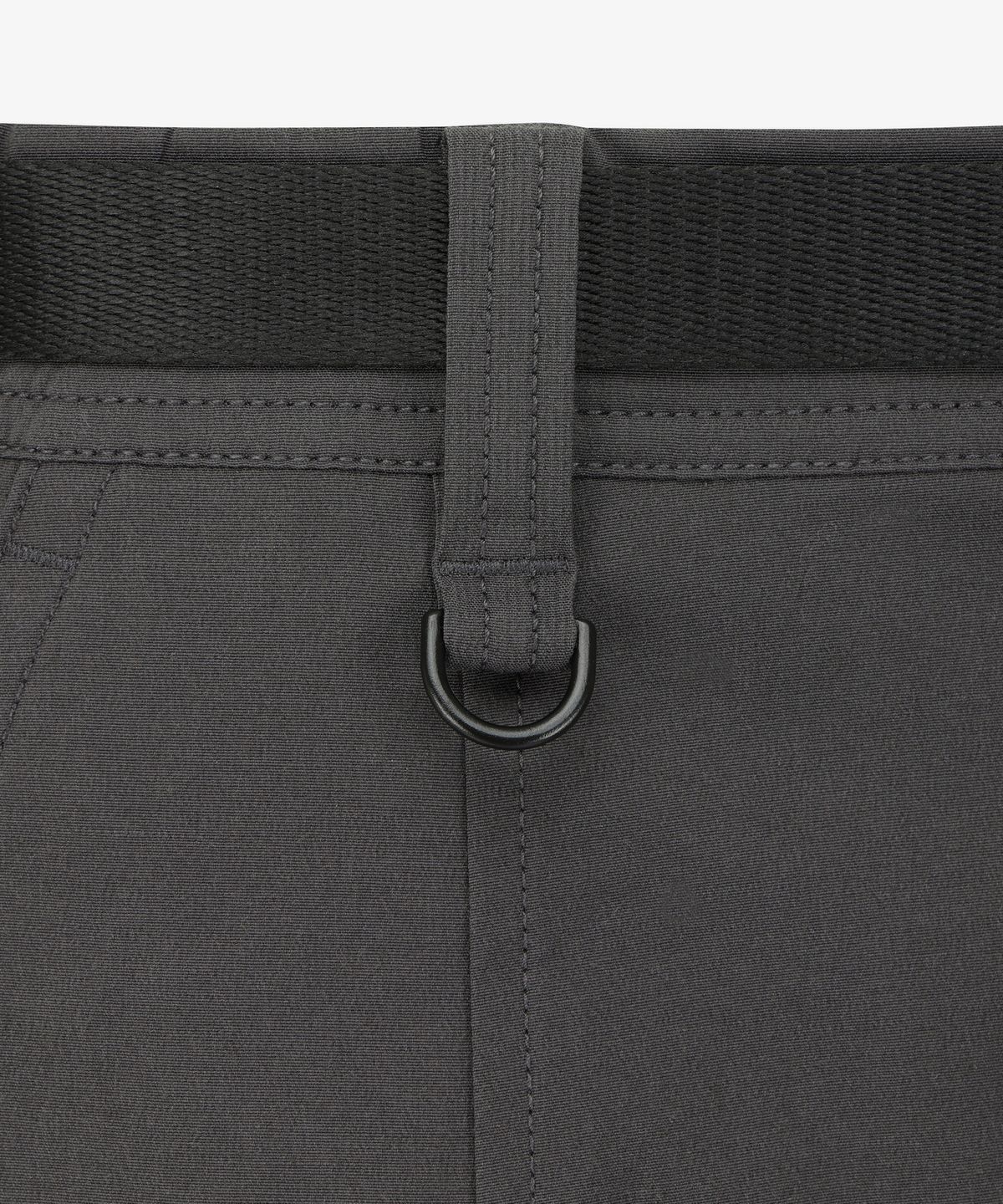 노스페이스(THE NORTH FACE) NP6NS54K 닐튼 팬츠 DARK CHARCOAL
