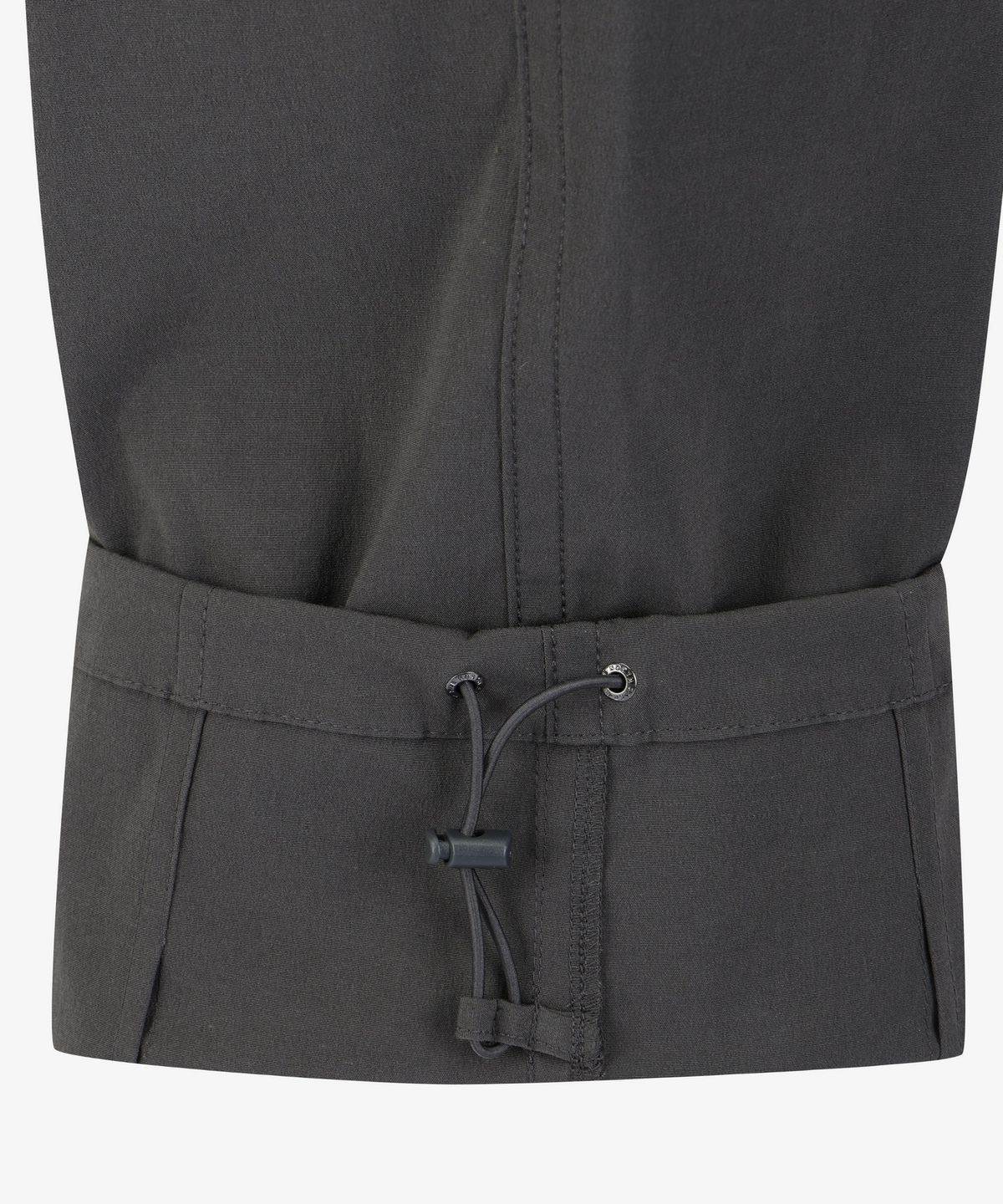 노스페이스(THE NORTH FACE) NP6NS54K 닐튼 팬츠 DARK CHARCOAL