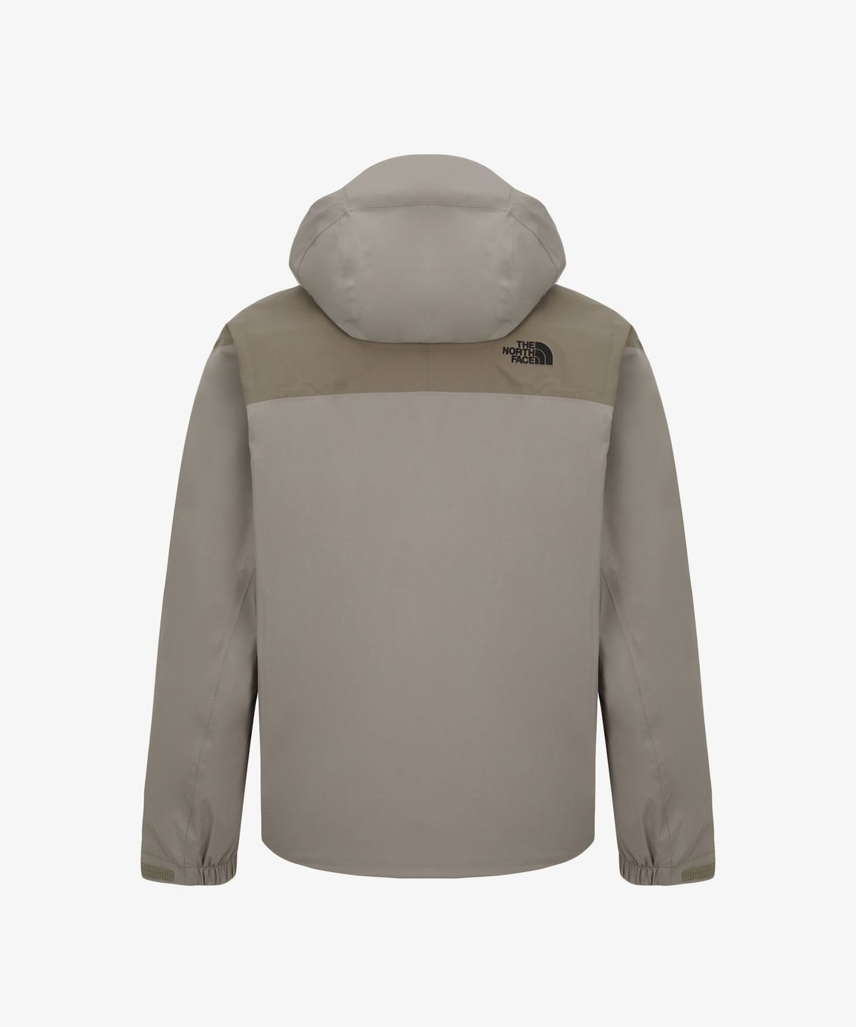 노스페이스(THE NORTH FACE) NJ2HS52B 남성 클라임 자켓 TAN