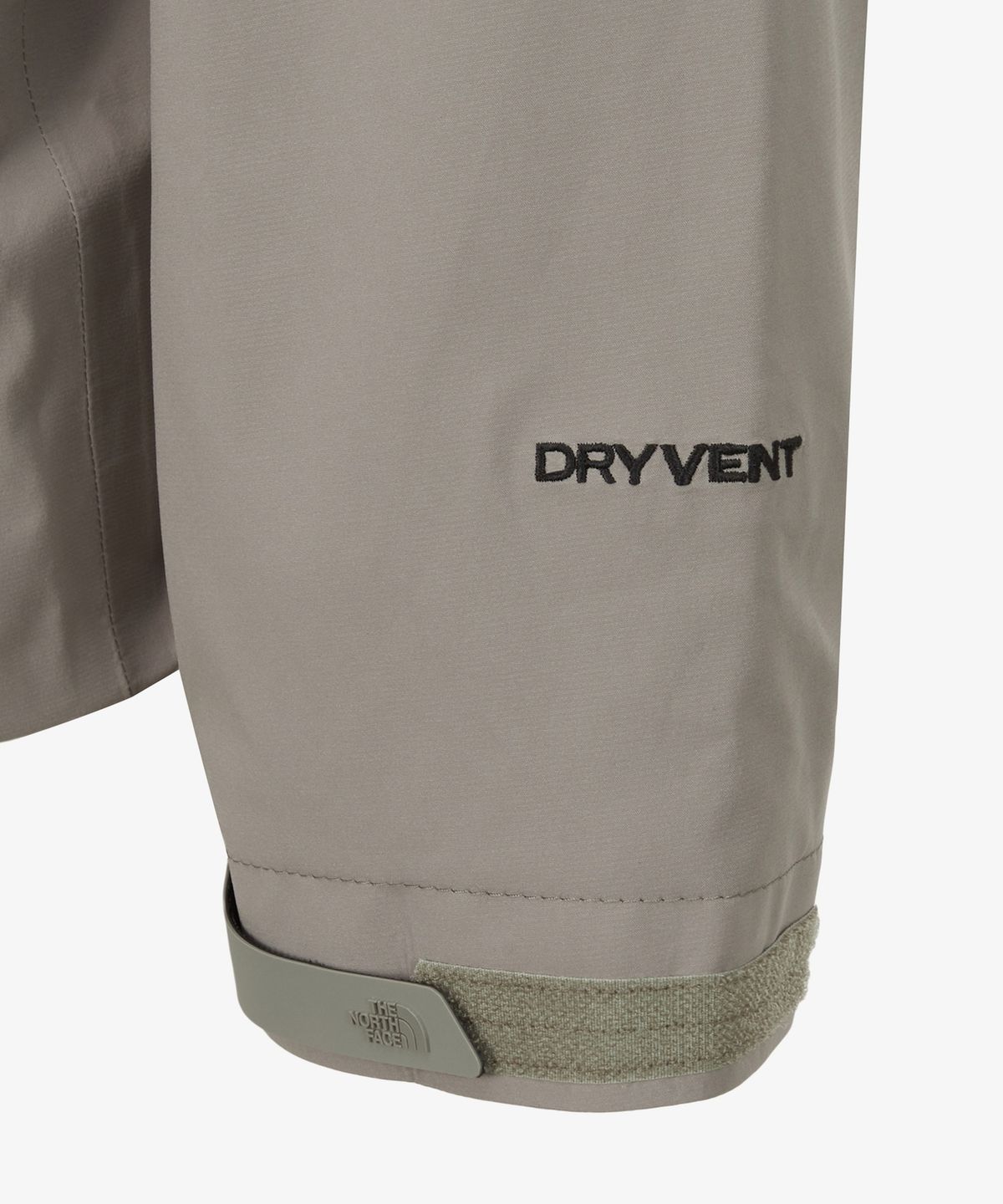 노스페이스(THE NORTH FACE) NJ2HS52B 남성 클라임 자켓 TAN
