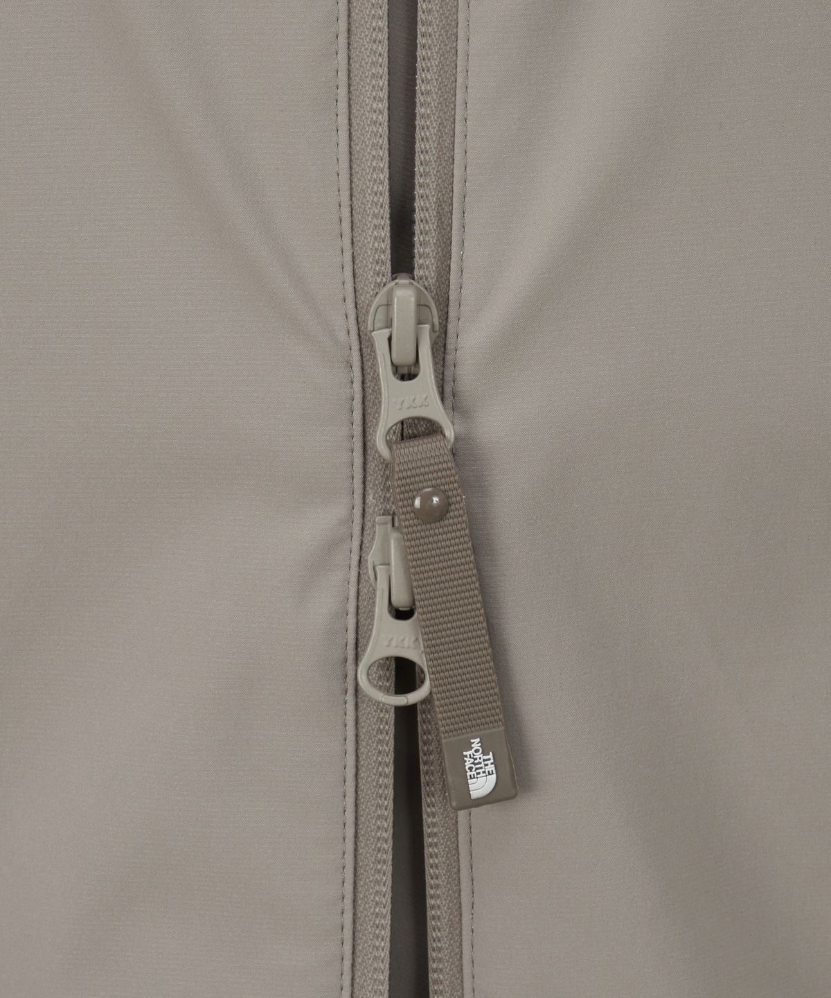 노스페이스(THE NORTH FACE) NJ2HS52B 남성 클라임 자켓 TAN