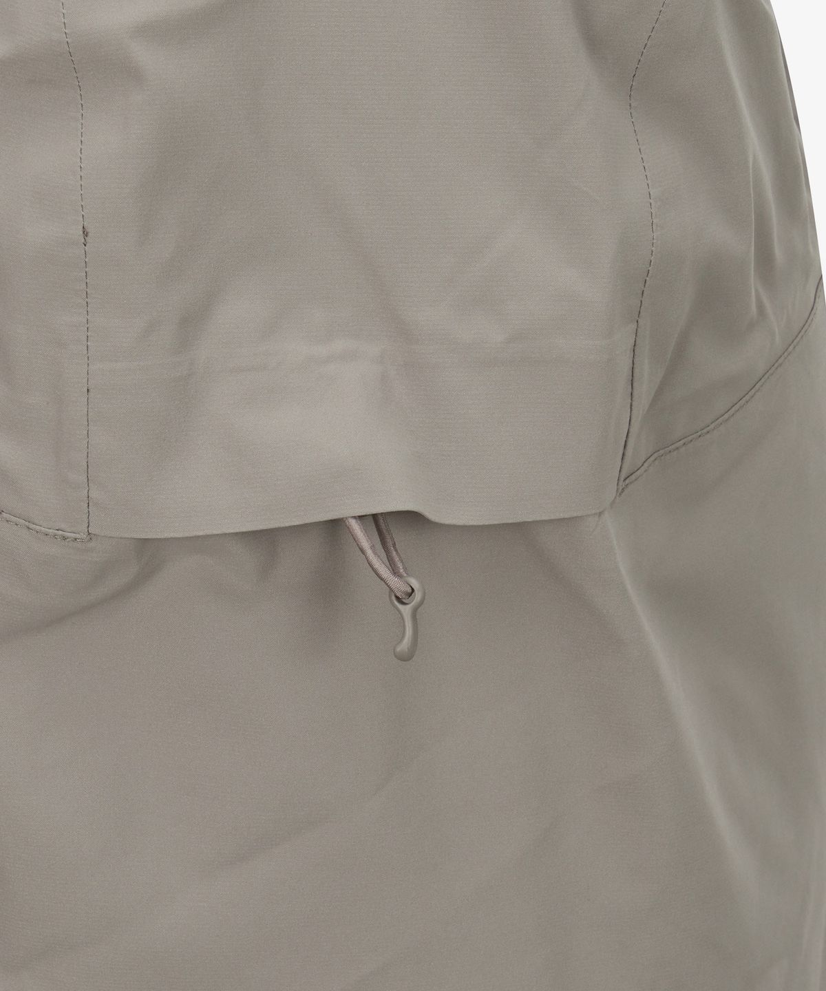 노스페이스(THE NORTH FACE) NJ2HS52B 남성 클라임 자켓 TAN