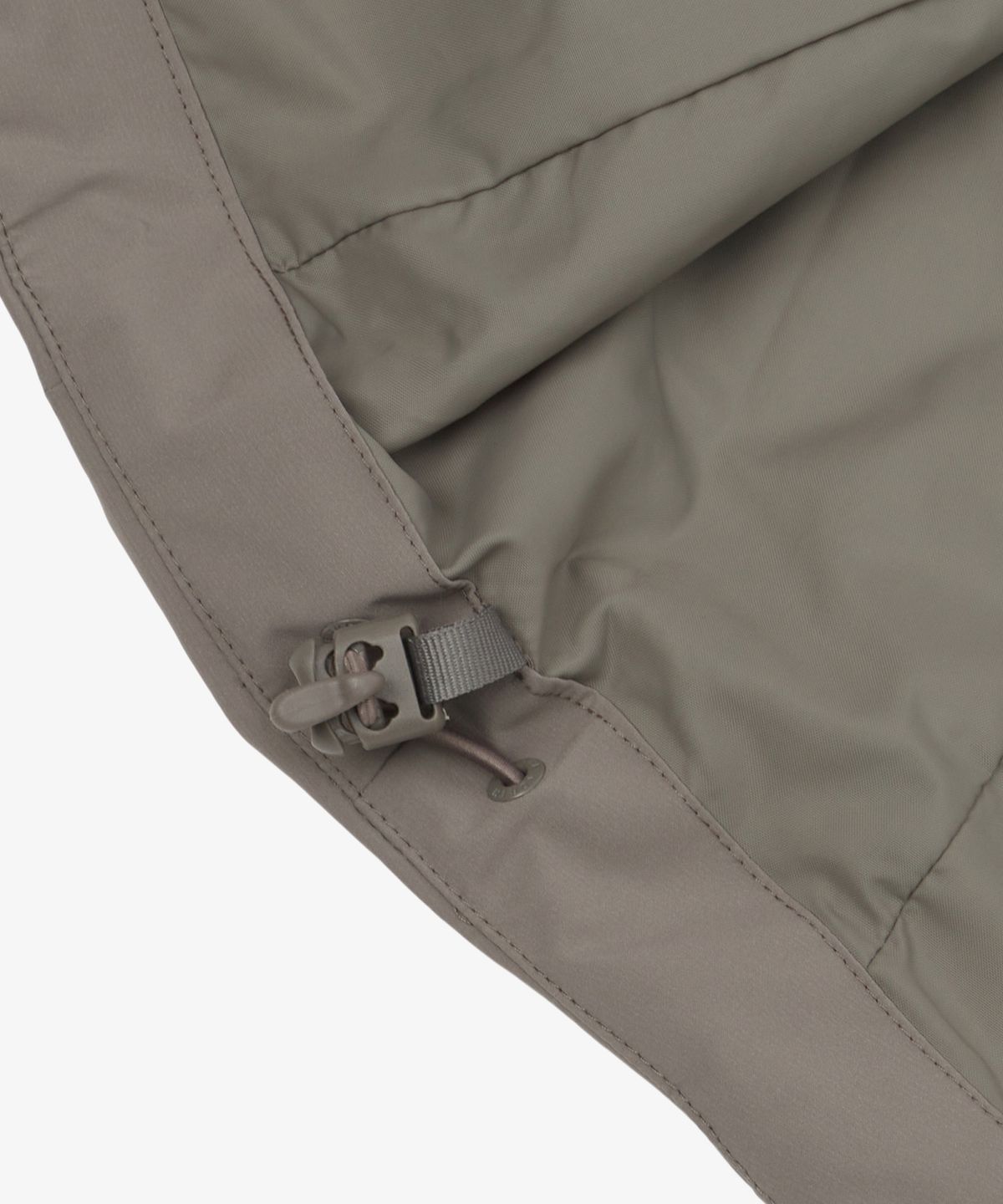 노스페이스(THE NORTH FACE) NJ2HS52B 남성 클라임 자켓 TAN