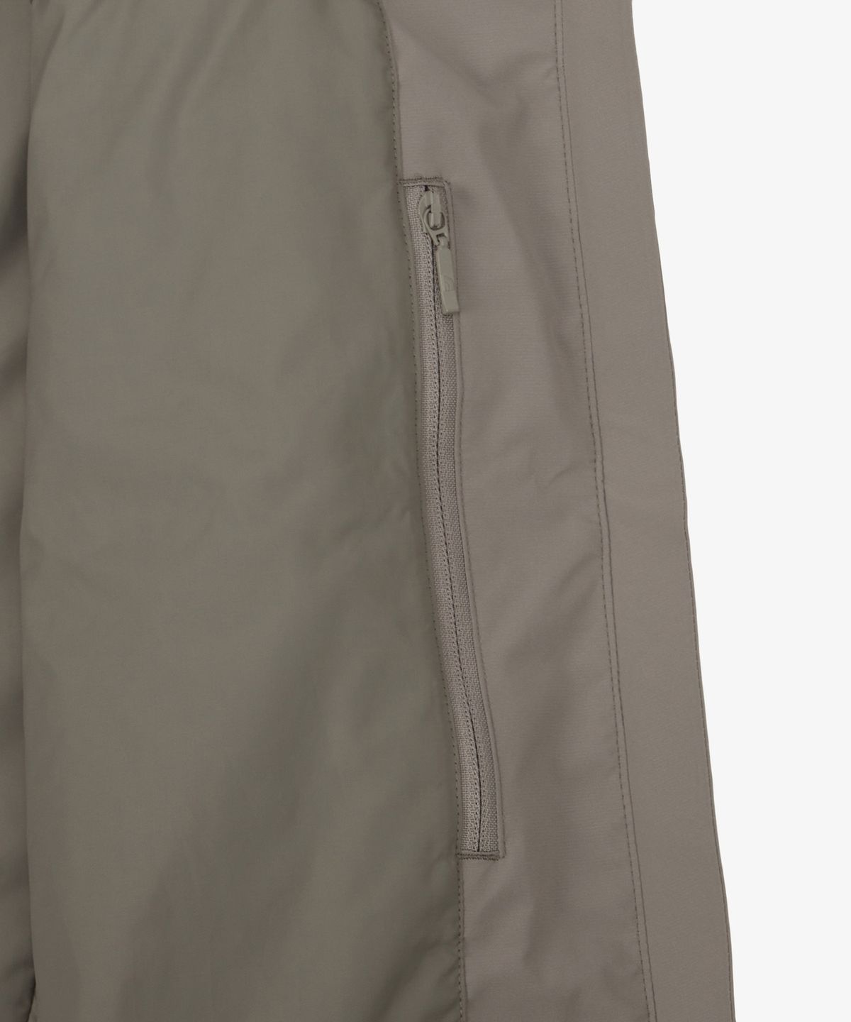 노스페이스(THE NORTH FACE) NJ2HS52B 남성 클라임 자켓 TAN