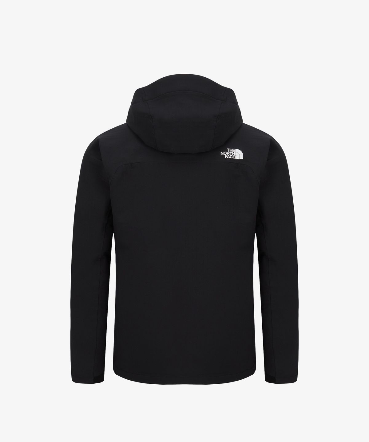 노스페이스(THE NORTH FACE) NJ4FS99A 남성 스톰메가 자켓 BLACK