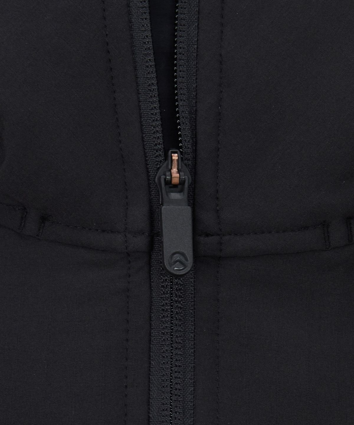 노스페이스(THE NORTH FACE) NJ4FS99A 남성 스톰메가 자켓 BLACK