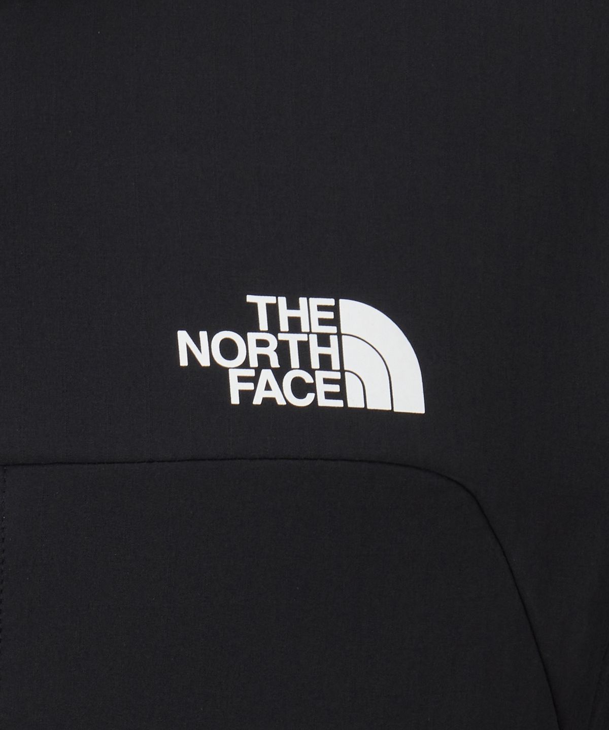 노스페이스(THE NORTH FACE) NJ4FS99A 남성 스톰메가 자켓 BLACK