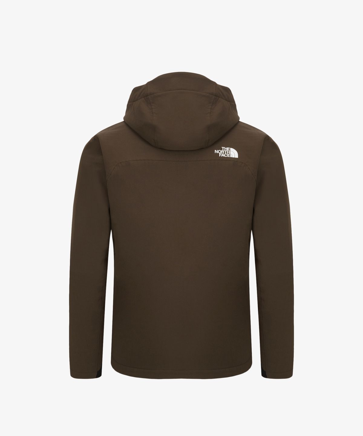 노스페이스(THE NORTH FACE) NJ4FS99B 남성 스톰메가 자켓 COFFEE BROWN