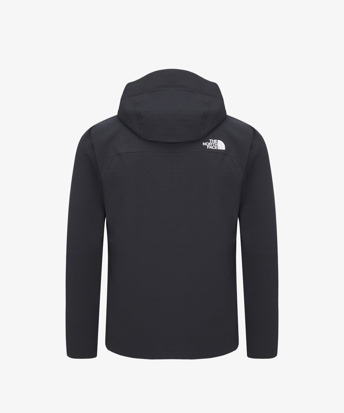 노스페이스(THE NORTH FACE) NJ4FS99C 남성 스톰메가 자켓 CHARCOAL