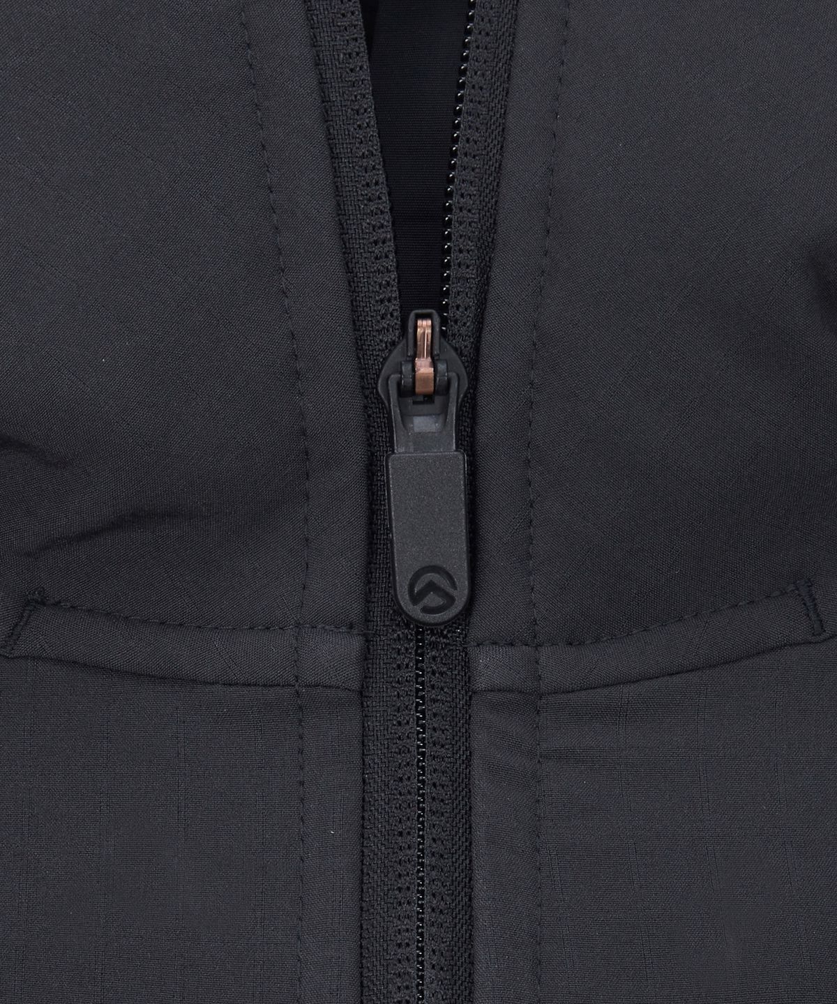 노스페이스(THE NORTH FACE) NJ4FS99C 남성 스톰메가 자켓 CHARCOAL