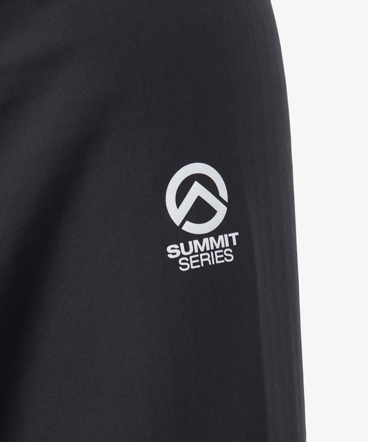 노스페이스(THE NORTH FACE) NJ4FS99C 남성 스톰메가 자켓 CHARCOAL