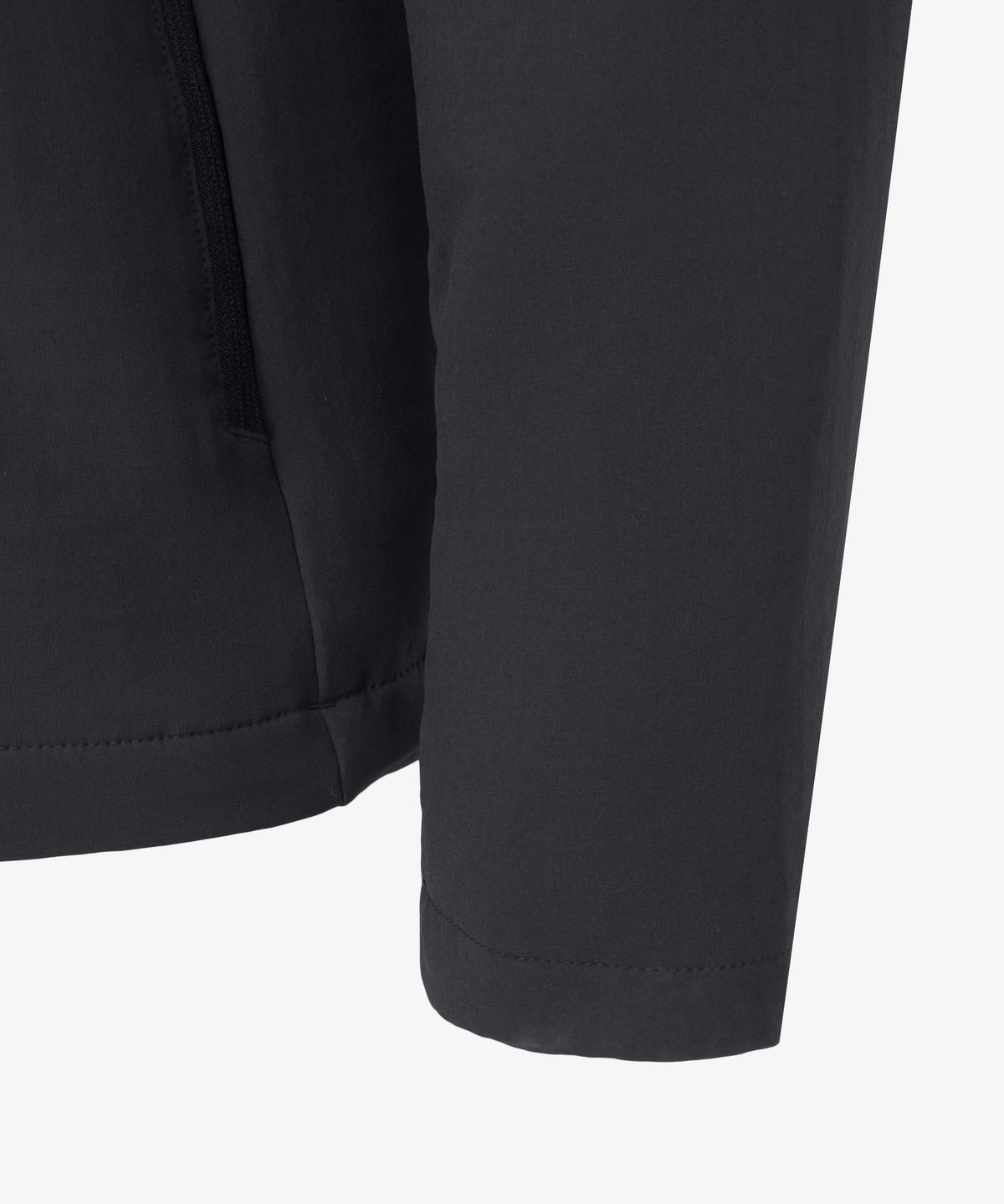 노스페이스(THE NORTH FACE) NJ4FS99C 남성 스톰메가 자켓 CHARCOAL