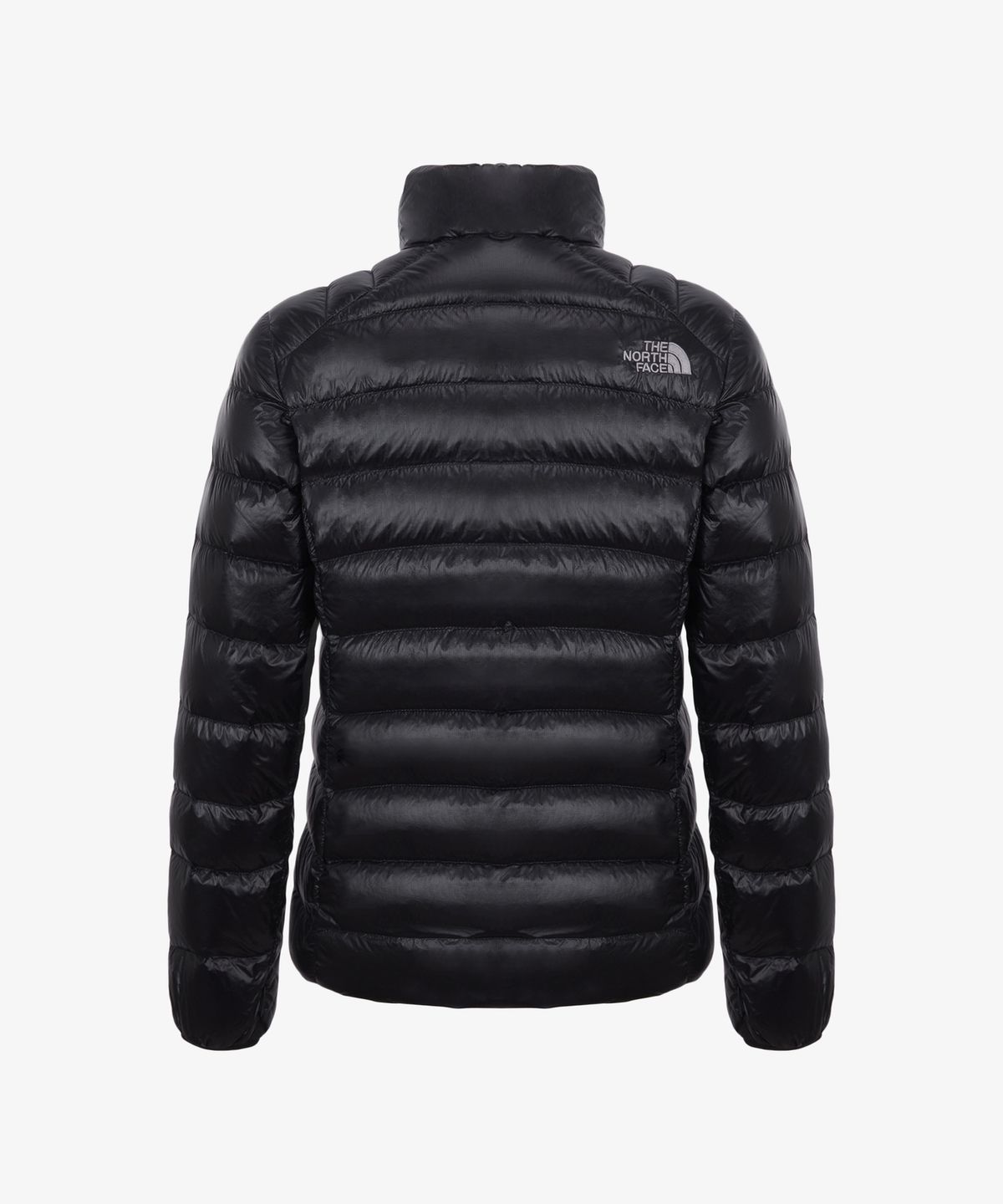 노스페이스(THE NORTH FACE) NJ1DS92A 여성 마티에 다운 자켓 (RDS) BLACK