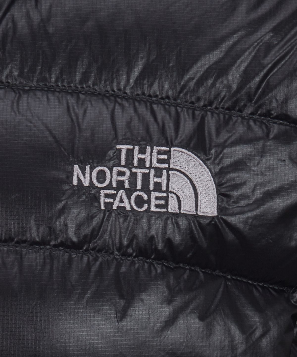 노스페이스(THE NORTH FACE) NJ1DS92A 여성 마티에 다운 자켓 (RDS) BLACK