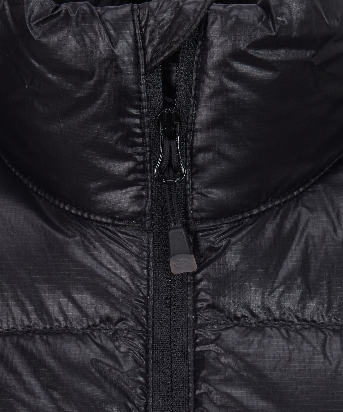 노스페이스(THE NORTH FACE) NJ1DS92A 여성 마티에 다운 자켓 (RDS) BLACK
