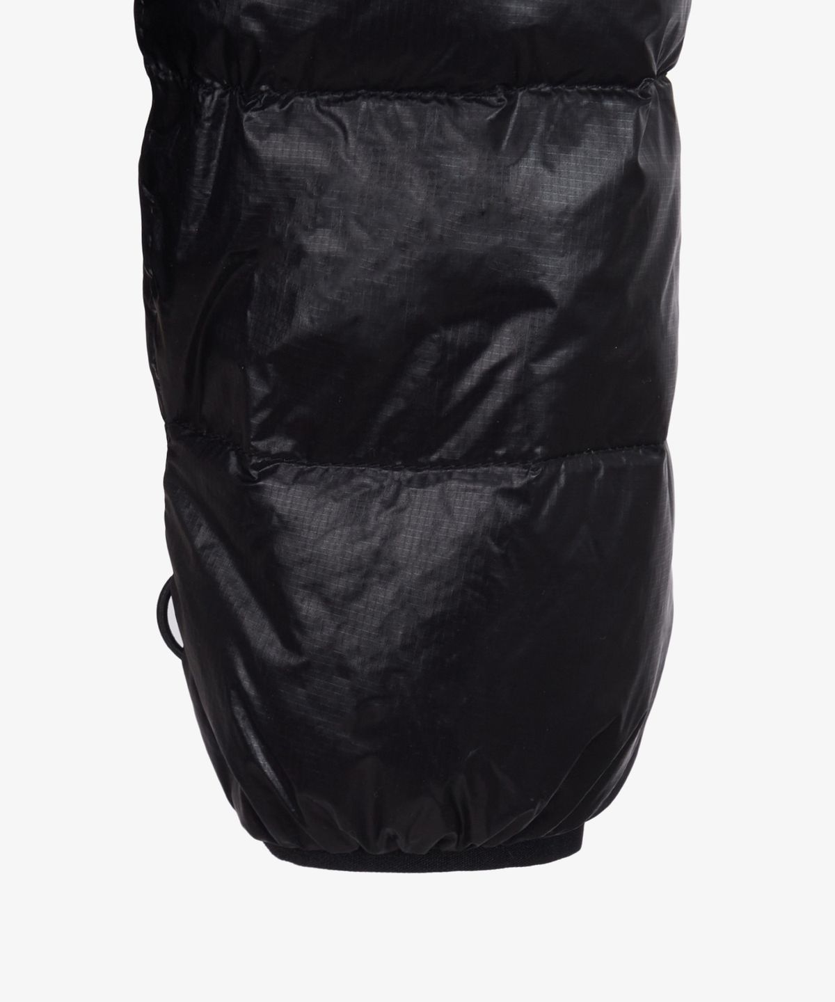 노스페이스(THE NORTH FACE) NJ1DS92A 여성 마티에 다운 자켓 (RDS) BLACK