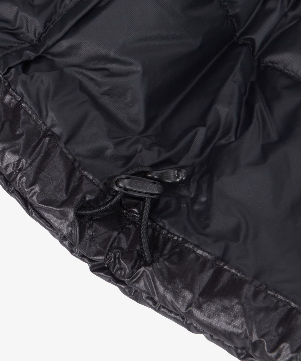 노스페이스(THE NORTH FACE) NJ1DS92A 여성 마티에 다운 자켓 (RDS) BLACK