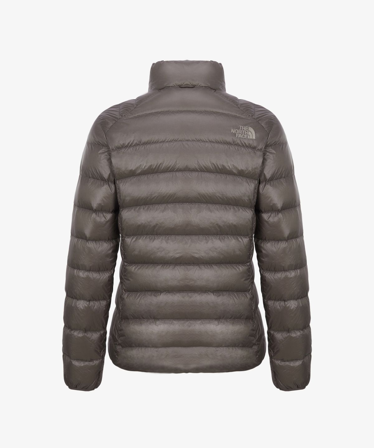 노스페이스(THE NORTH FACE) NJ1DS92B 여성 마티에 다운 자켓 (RDS) DARK BEIGE