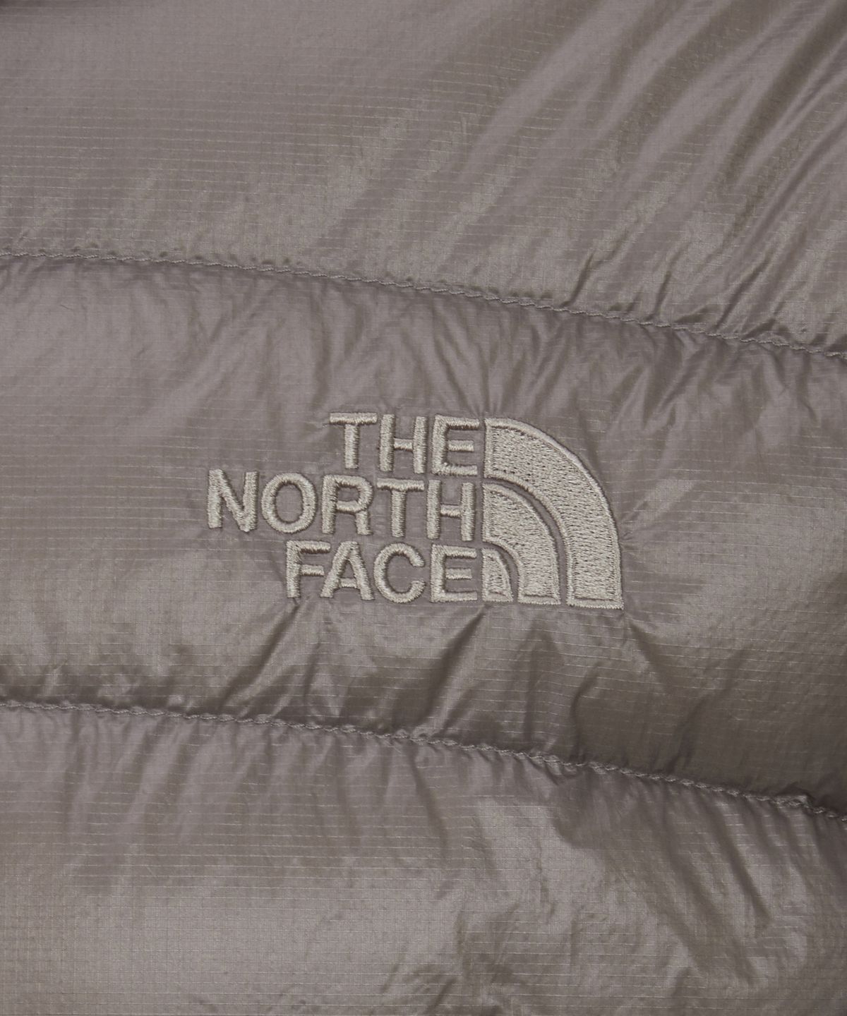 노스페이스(THE NORTH FACE) NJ1DS92B 여성 마티에 다운 자켓 (RDS) DARK BEIGE