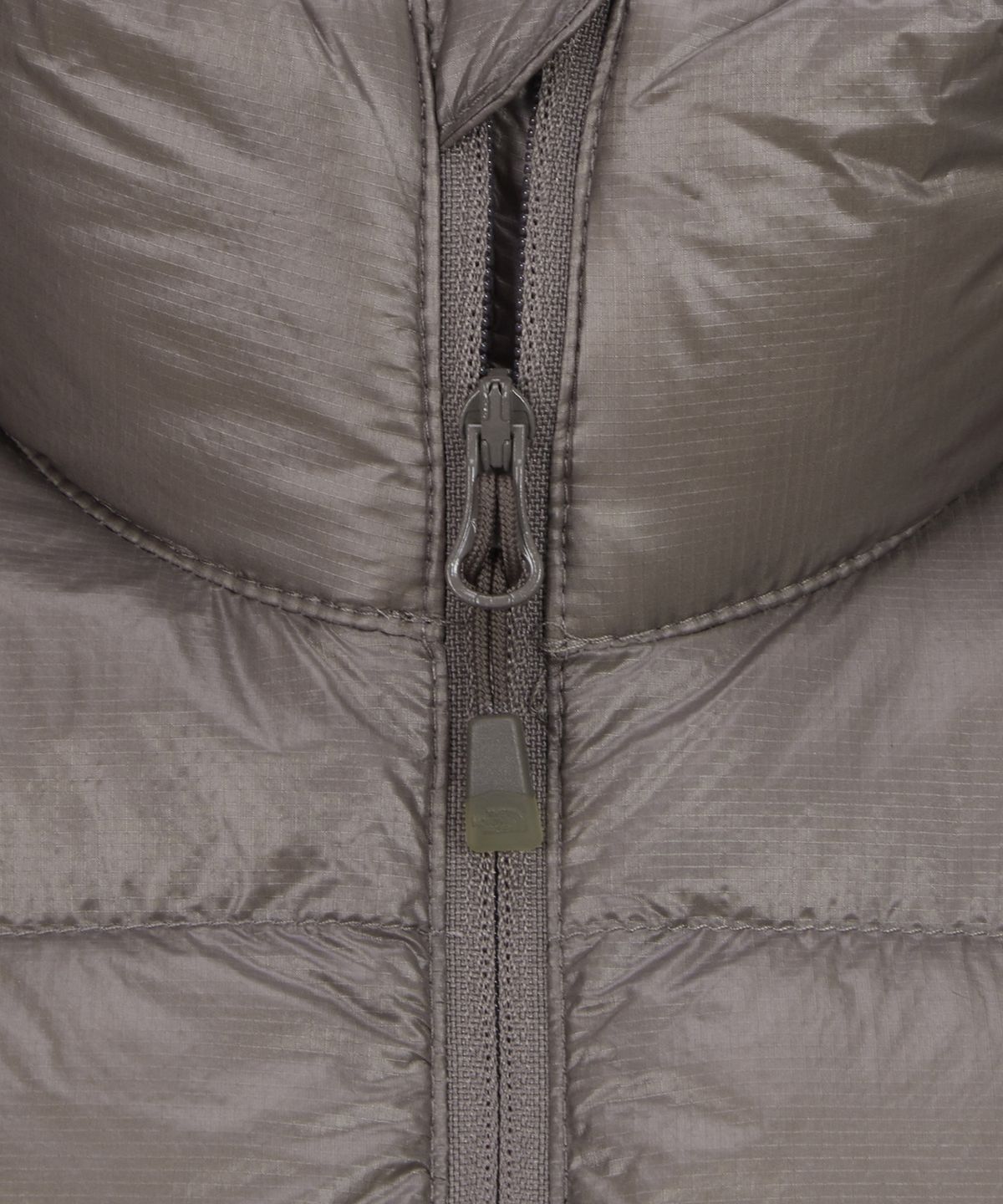 노스페이스(THE NORTH FACE) NJ1DS92B 여성 마티에 다운 자켓 (RDS) DARK BEIGE