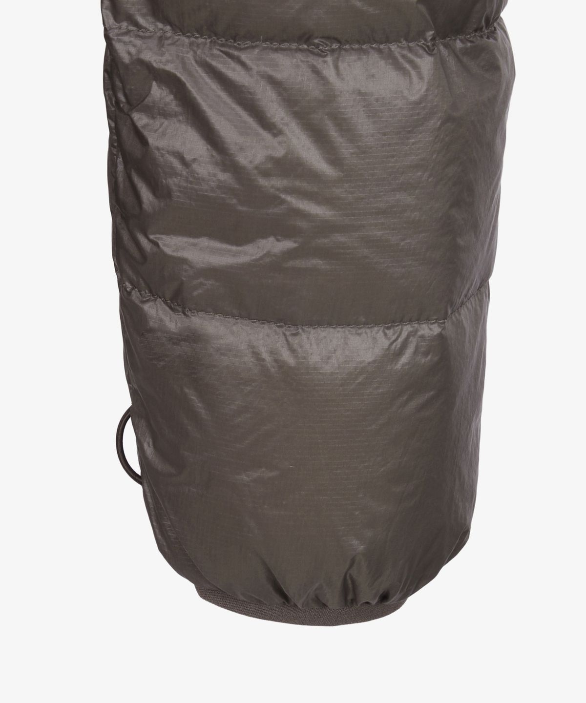 노스페이스(THE NORTH FACE) NJ1DS92B 여성 마티에 다운 자켓 (RDS) DARK BEIGE