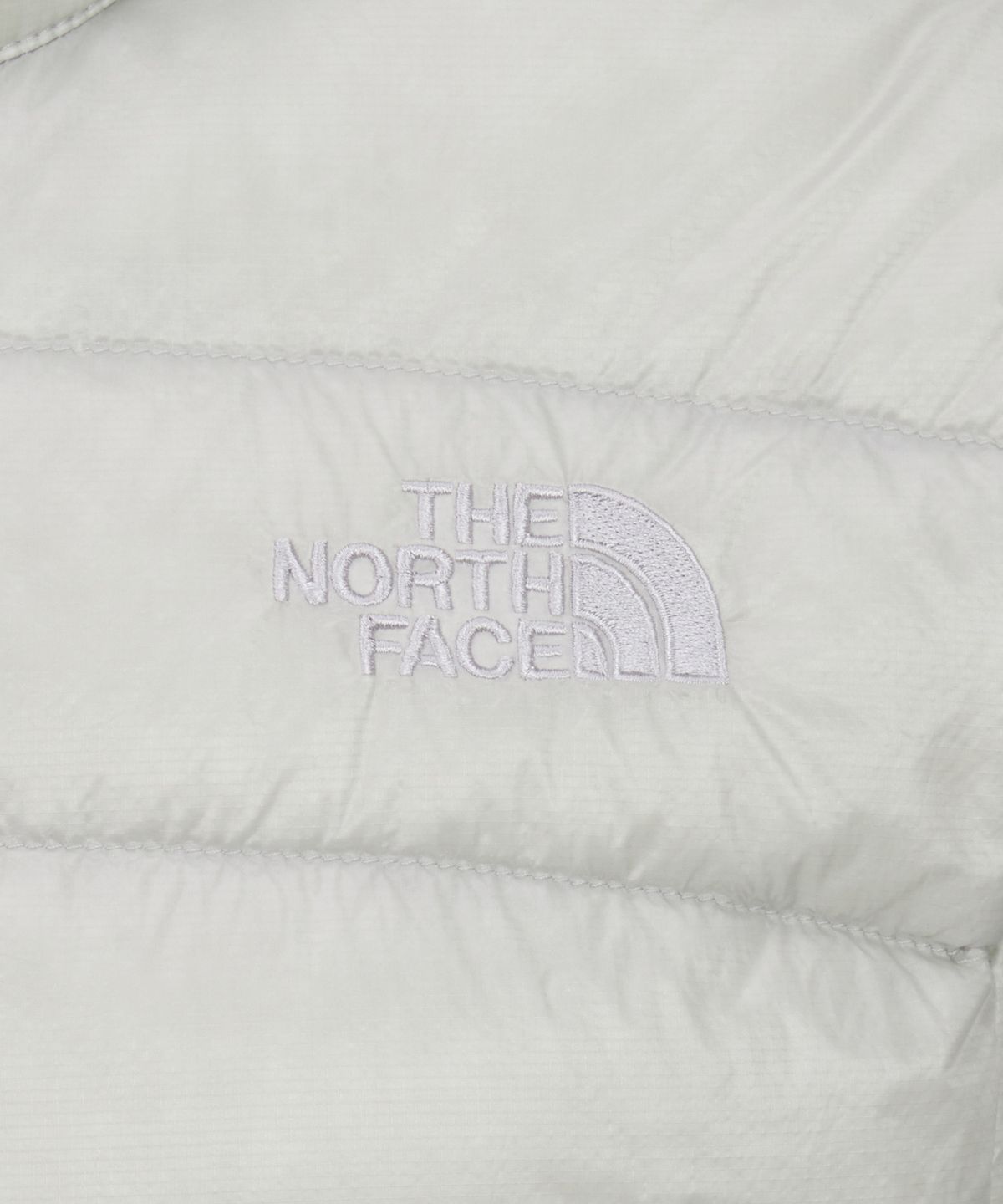 노스페이스(THE NORTH FACE) NJ1DS92C 여성 마티에 다운 자켓 (RDS) NUTRAL GRAY