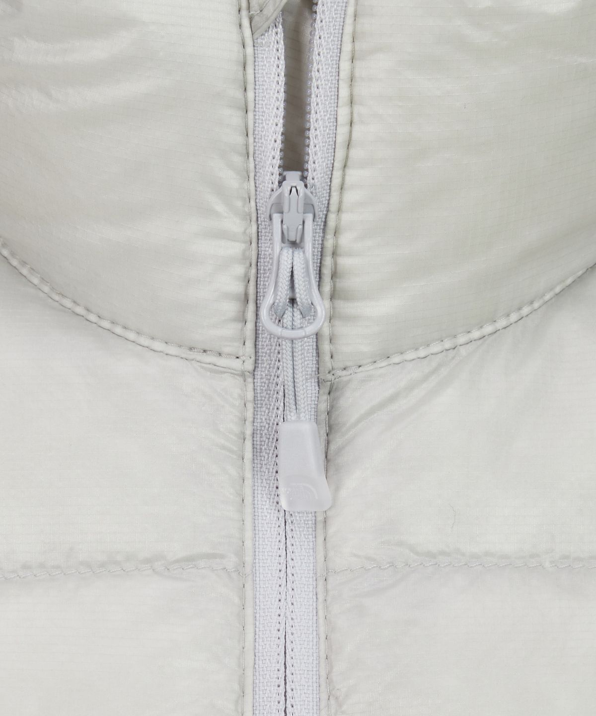 노스페이스(THE NORTH FACE) NJ1DS92C 여성 마티에 다운 자켓 (RDS) NUTRAL GRAY
