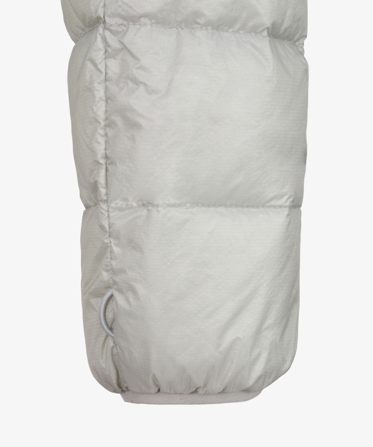 노스페이스(THE NORTH FACE) NJ1DS92C 여성 마티에 다운 자켓 (RDS) NUTRAL GRAY