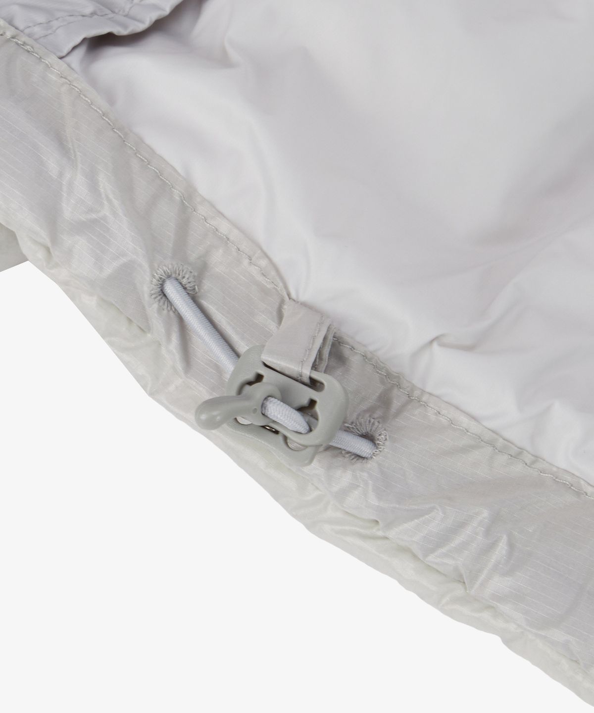 노스페이스(THE NORTH FACE) NJ1DS92C 여성 마티에 다운 자켓 (RDS) NUTRAL GRAY