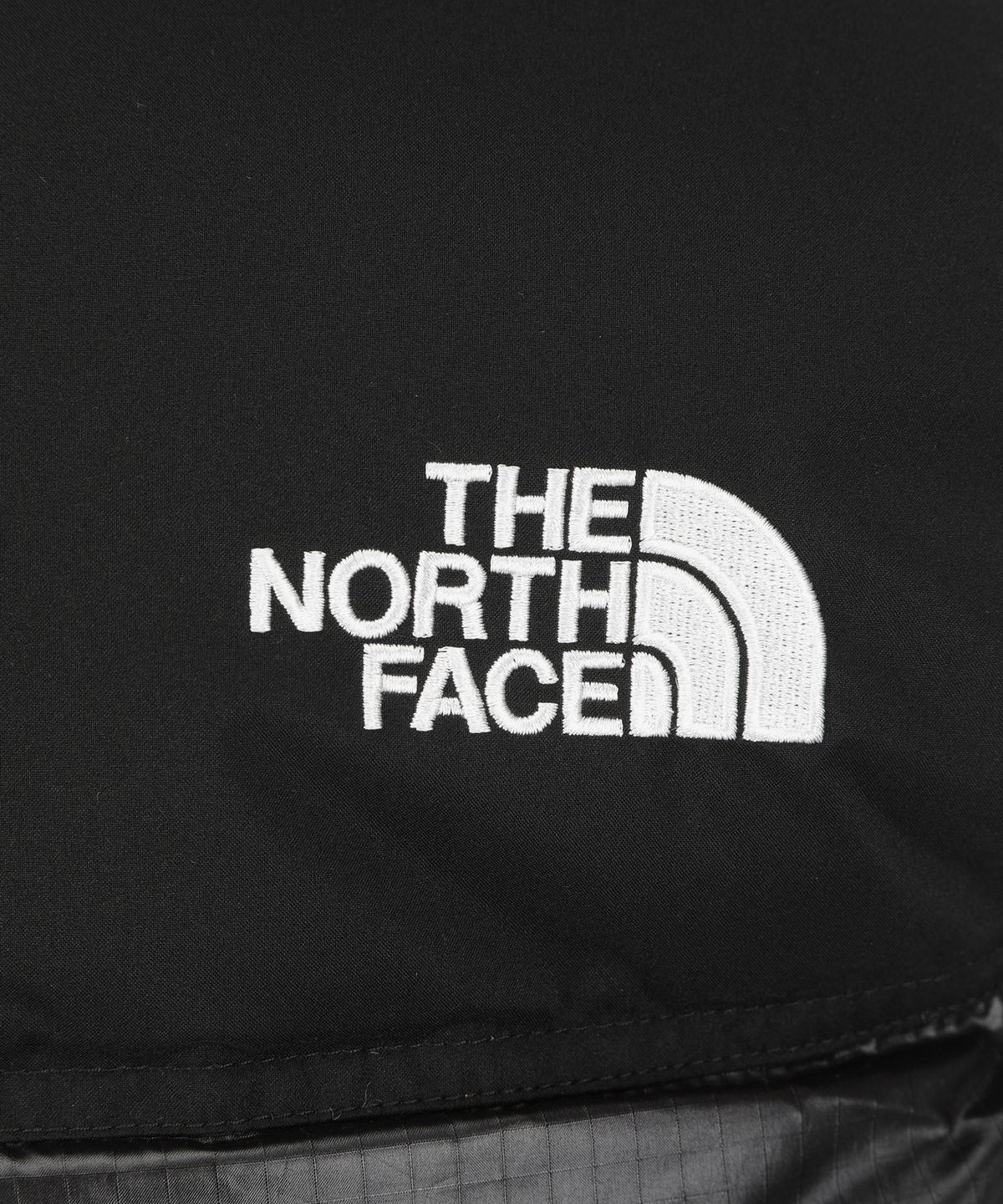 노스페이스(THE NORTH FACE) NV1DS80J 여성 노벨티 눕시 다운 베스트 (RDS) BLACK