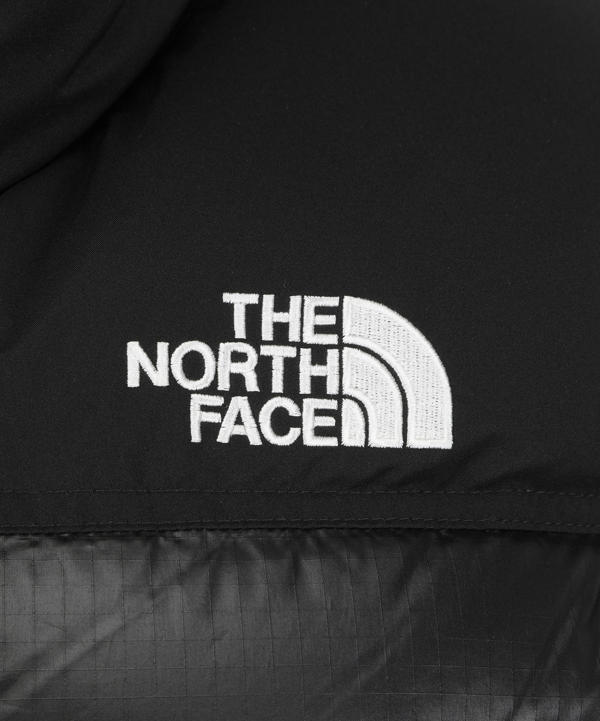 노스페이스(THE NORTH FACE) NV1DS81J 여성 노벨티 눕시 다운 베스트 (RDS) BLACK