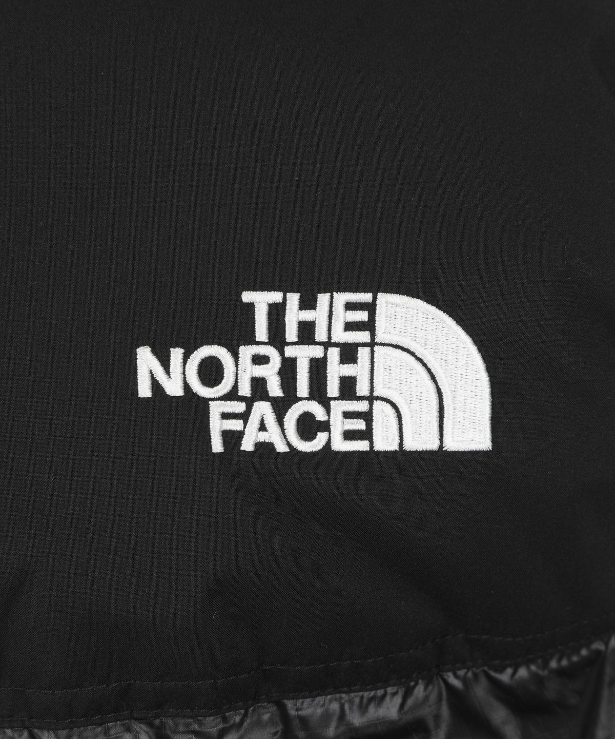 노스페이스(THE NORTH FACE) NV1DS81J 여성 노벨티 눕시 다운 베스트 (RDS) BLACK