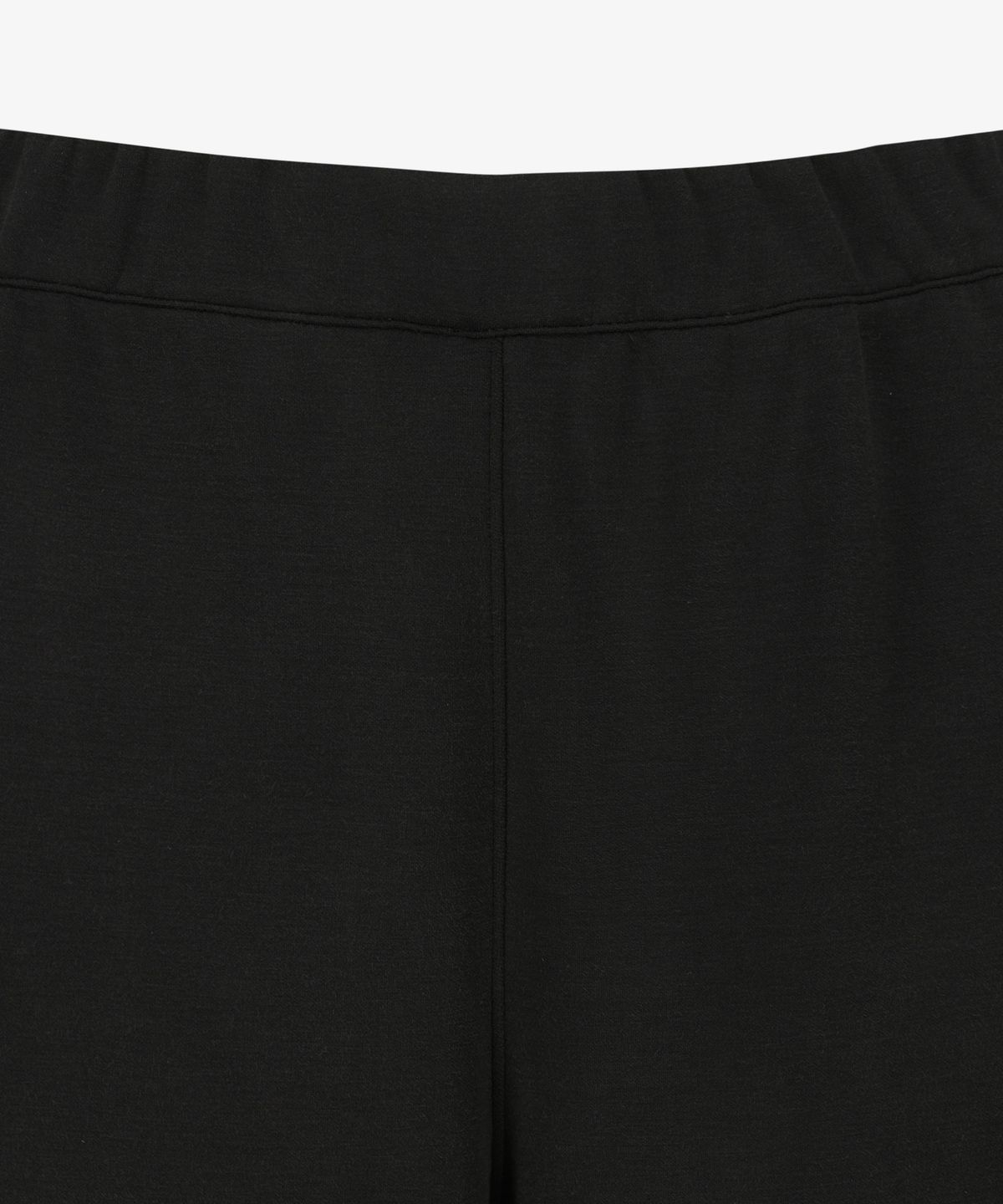 노스페이스(THE NORTH FACE) NP6KS80J 여성 드레이프 팬츠 BLACK