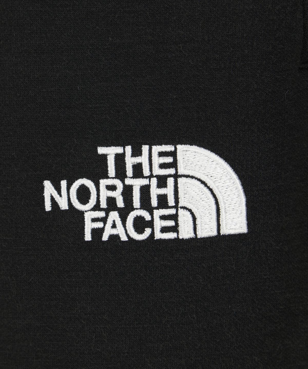 노스페이스(THE NORTH FACE) NP6KS80J 여성 드레이프 팬츠 BLACK