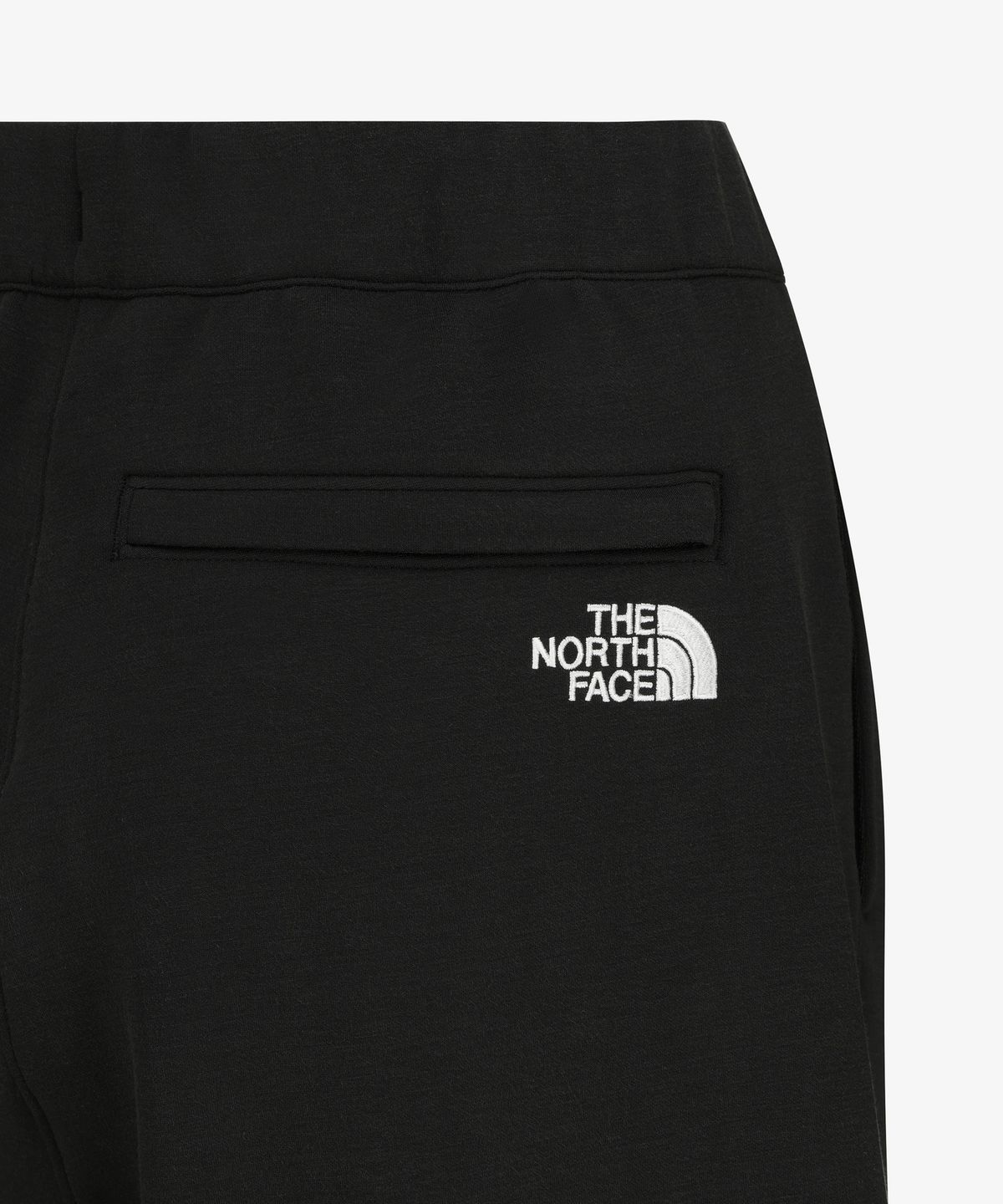 노스페이스(THE NORTH FACE) NP6KS80J 여성 드레이프 팬츠 BLACK
