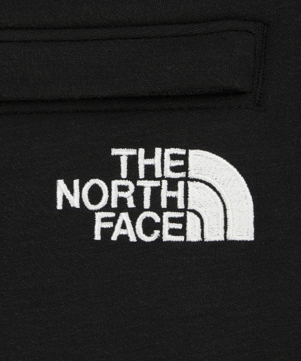 노스페이스(THE NORTH FACE) NP6KS80J 여성 드레이프 팬츠 BLACK