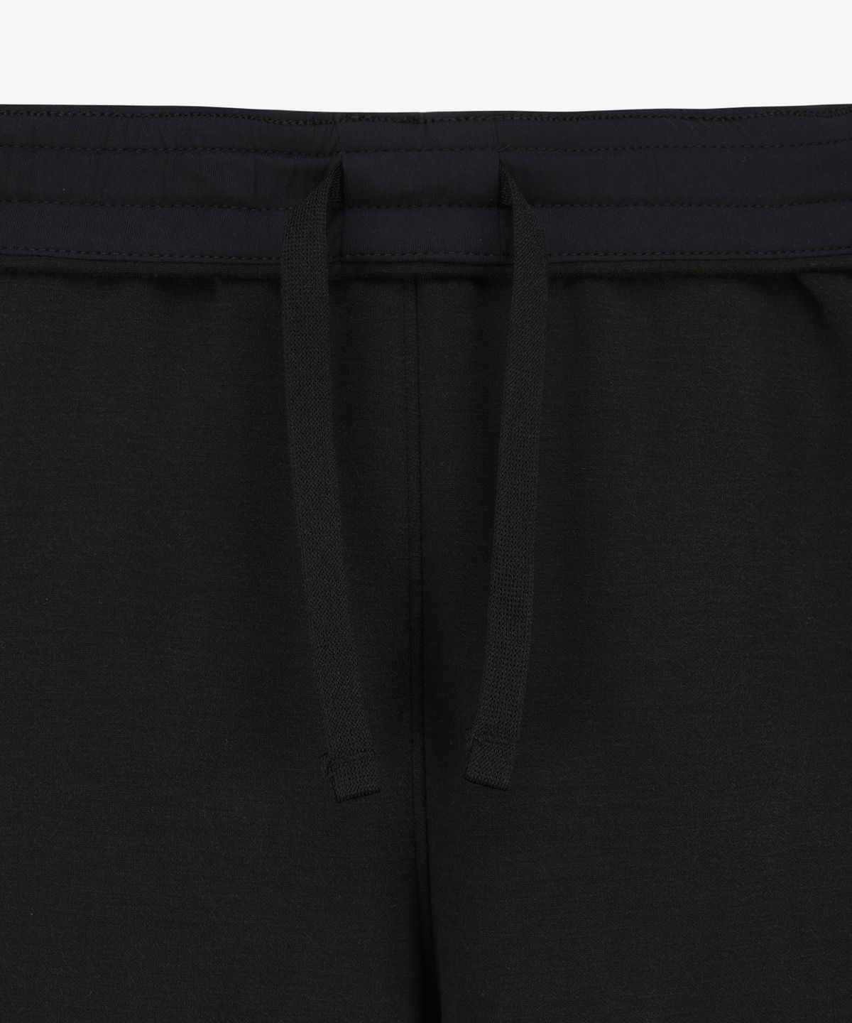 노스페이스(THE NORTH FACE) NP6KS80J 여성 드레이프 팬츠 BLACK