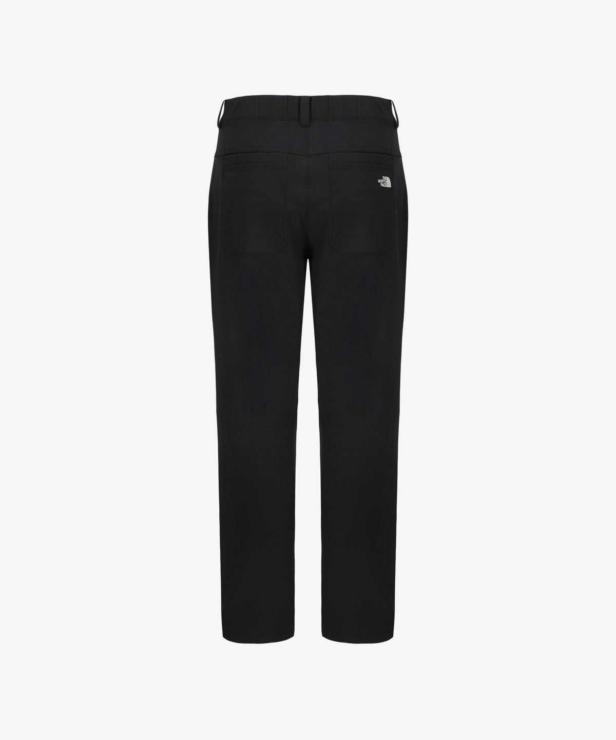 노스페이스(THE NORTH FACE) NP6NS81A 여성 브루마 팬츠 BLACK